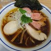 手打式超多加水麺 ののくら