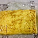 史 - 見るだけで美味しい