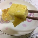 史 - 絶品です❣️