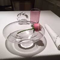 ラール・エ・ラ・マニエール - 