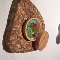 ラール・エ・ラ・マニエール - 