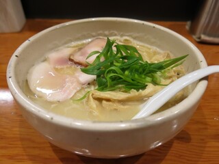 世田谷区のラーメン 激戦区を制す おすすめ店10選 食べログまとめ 世田谷区のラーメン 激戦区を制す おすすめ店10選 食べログまとめ