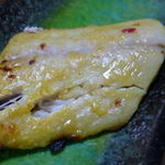 かば田 - 料理写真: