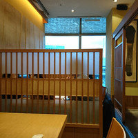 ひつまぶし名古屋備長 マロニエゲート銀座1店 - 