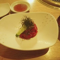 青山まんぷく - 