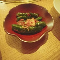 青山まんぷく - 