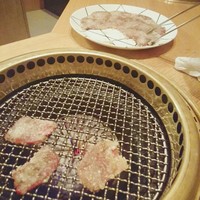 青山まんぷく - 