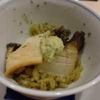 はらまさ - 