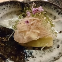 はらまさ - 