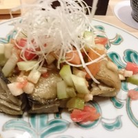はらまさ - 