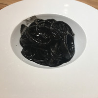 セミーナ - 