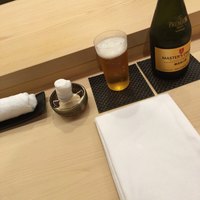 きざ㐂 - 