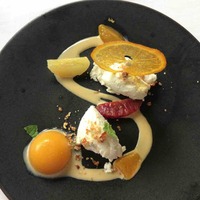 LA TERRE - 