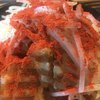 ジパング軒 宇都宮駒生店 ジパング軒 宇都宮駒生店
