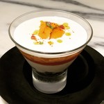 俺のフレンチ・イタリアン - 