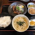 創作Diningのぴ - 