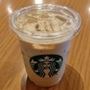 スターバックス・コーヒー 三宮生田新道店