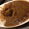 元町チキンカレーのお店 パルフェ 県庁前本店