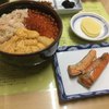 きくよ食堂 本店