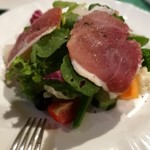 ボーノ - 