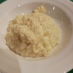 ボーノ - 