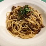 ボーノ - 