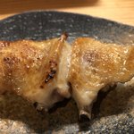 焼鳥 せんみょう - 手羽