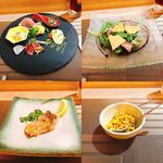 Teppan Dining Yoshida - 