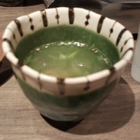 うしごろ 貫 五反田店 - 