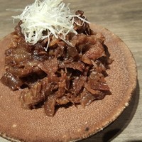 うしごろ 貫 五反田店 - 