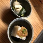 焼鳥 せんみょう - 