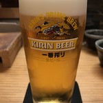 焼鳥 せんみょう - 