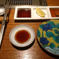 THE 雪月花 - 
