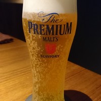 THE 雪月花 - 