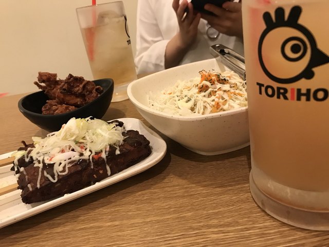 閉店 鳥放題 郡山アーケード店 郡山 居酒屋 食べログ 閉店 鳥放題 郡山アーケード店 郡山 居酒屋 食べログ