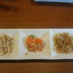 翠翔 彦根本店 すいしょう 彦根 居酒屋 ネット予約可 食べログ 翠翔 彦根本店 すいしょう 彦根 居酒屋 ネット予約可 食べログ