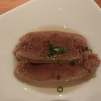 焼肉うしごろ 西麻布本店 - 