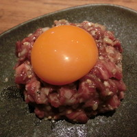 焼肉うしごろ 西麻布本店 - 