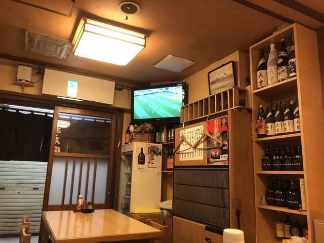 Sushi Izakaya Maeda photo 5