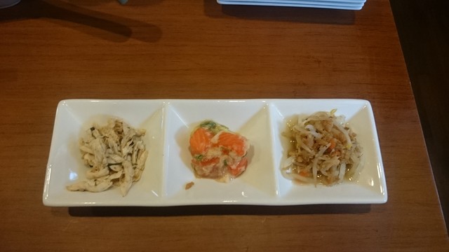 翠翔 彦根本店 すいしょう 彦根 居酒屋 ネット予約可 食べログ 翠翔 彦根本店 すいしょう 彦根 居酒屋 ネット予約可 食べログ