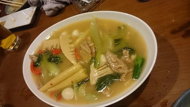 翠翔 彦根本店 すいしょう 彦根 居酒屋 ネット予約可 食べログ 翠翔 彦根本店 すいしょう 彦根 居酒屋 ネット予約可 食べログ