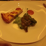 ル・ビストロ・資生堂 - 