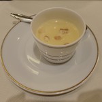 ル・ビストロ・資生堂 - 