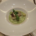 ル・ビストロ・資生堂 - 