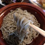 蕎麦アップ