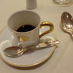 ル・ビストロ・資生堂 - 