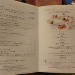 ル・ビストロ・資生堂 - 