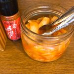 ガネッシュカレー - 