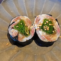 鮨 三心 - 