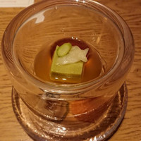 春秋ユラリ 恵比寿 - 